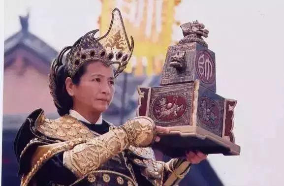 聂是姓氏吗_聂作为姓氏怎么读_姓聂是什么意思