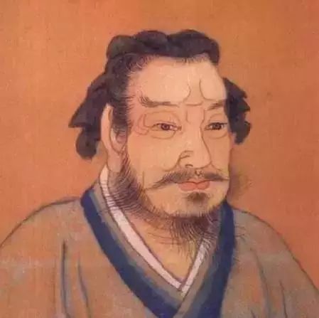 聂是姓氏吗_聂作为姓氏怎么读_姓聂是什么意思