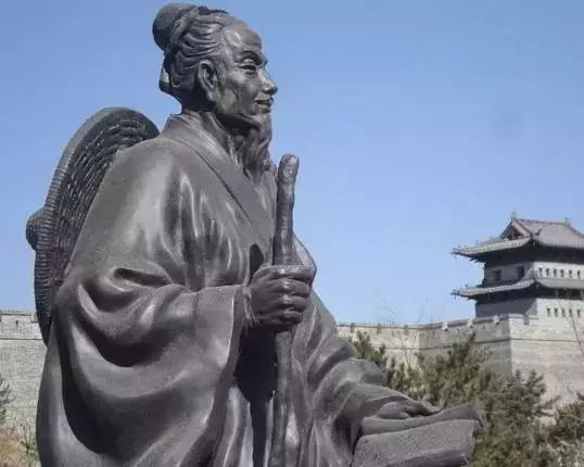 姓聂是什么意思_聂作为姓氏怎么读_聂是姓氏吗