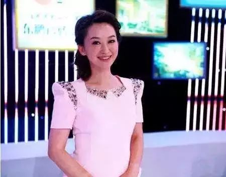 姓聂是什么意思_聂是姓氏吗_聂作为姓氏怎么读