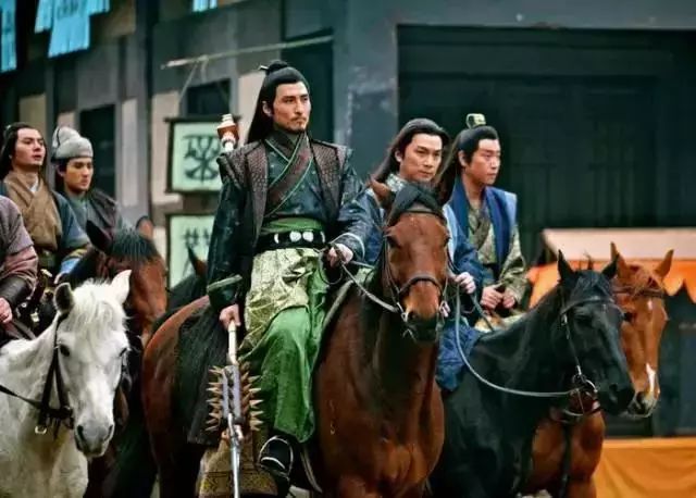 聂作为姓氏怎么读_姓聂是什么意思_聂是姓氏吗