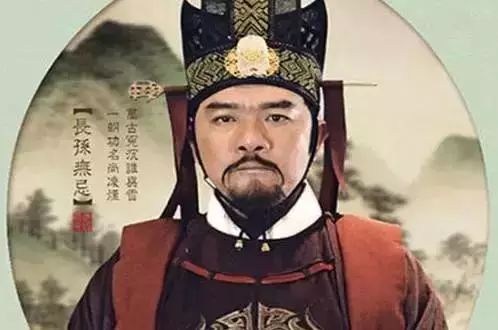 聂作为姓氏怎么读_姓聂是什么意思_聂是姓氏吗