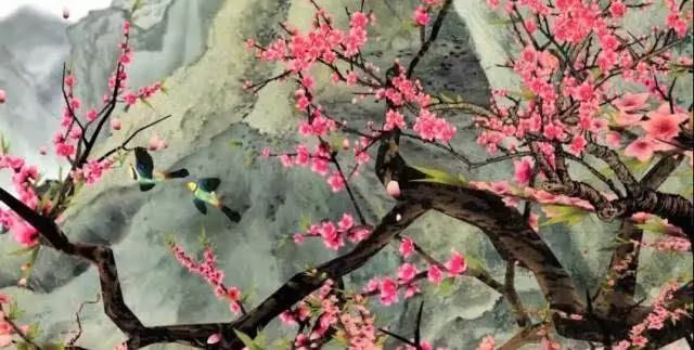 姓聂是什么意思_聂是姓氏吗_聂作为姓氏怎么读