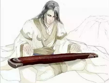 姓聂是什么意思_聂作为姓氏怎么读_聂是姓氏吗