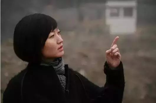 聂作为姓氏怎么读_聂是姓氏吗_姓聂是什么意思