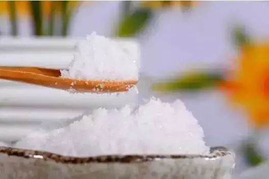 聂是姓氏吗_姓聂是什么意思_聂作为姓氏怎么读