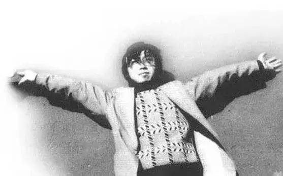 聂是姓氏吗_姓聂是什么意思_聂作为姓氏怎么读