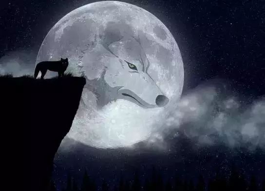 聂作为姓氏怎么读_聂是姓氏吗_姓聂是什么意思