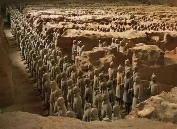 姓聂是什么意思_聂是姓氏吗_聂作为姓氏怎么读