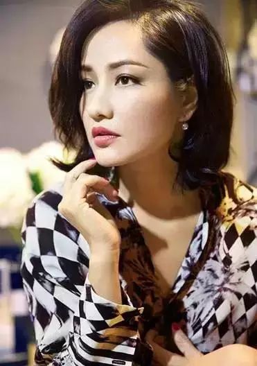 聂作为姓氏怎么读_姓聂是什么意思_聂是姓氏吗