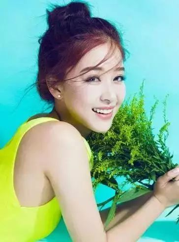 聂是姓氏吗_姓聂是什么意思_聂作为姓氏怎么读