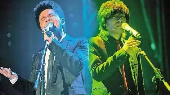 聂是姓氏吗_聂作为姓氏怎么读_姓聂是什么意思