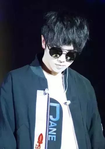 聂作为姓氏怎么读_姓聂是什么意思_聂是姓氏吗