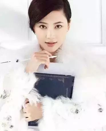 聂作为姓氏怎么读_姓聂是什么意思_聂是姓氏吗