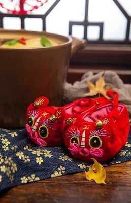 崇词语有哪些词语_崇词语两个字_崇的词语