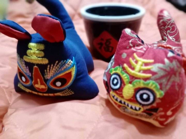 崇的词语_崇词语两个字_崇词语有哪些词语