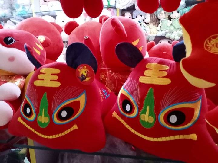 崇词语有哪些词语_崇的词语_崇词语两个字