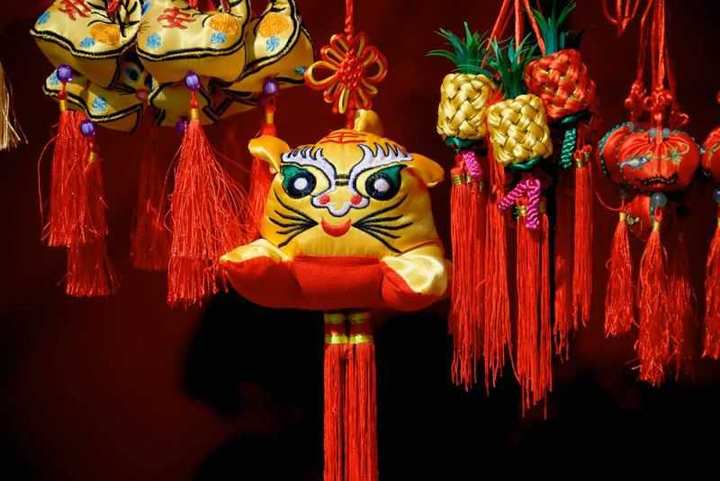 崇的词语_崇词语两个字_崇词语有哪些词语