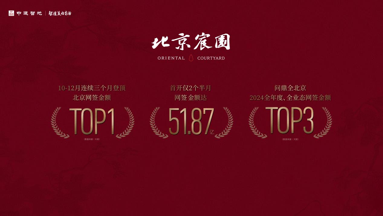 大金旁_大金旁_大金旁