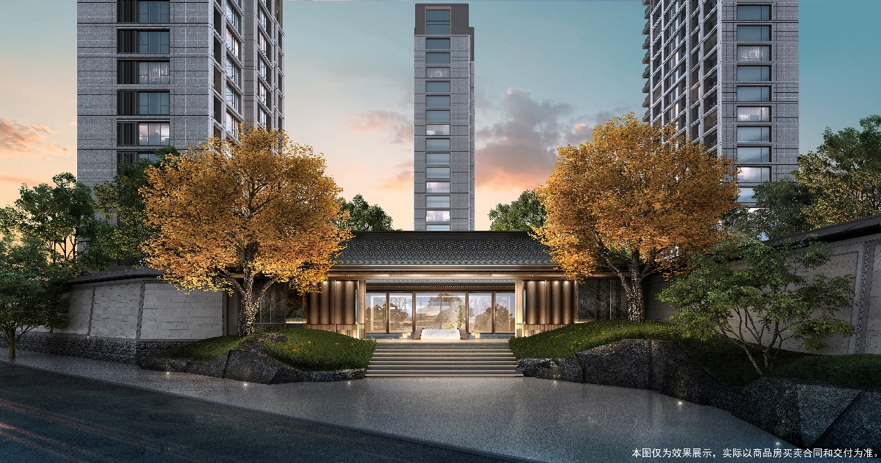 大金旁_大金旁_大金旁