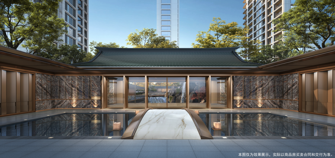 大金旁_大金旁_大金旁