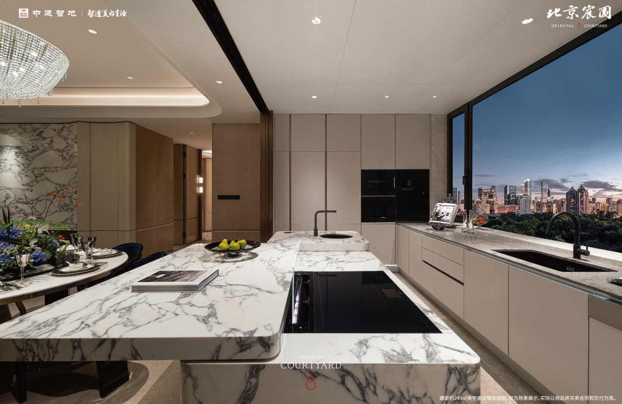 大金旁_大金旁_大金旁