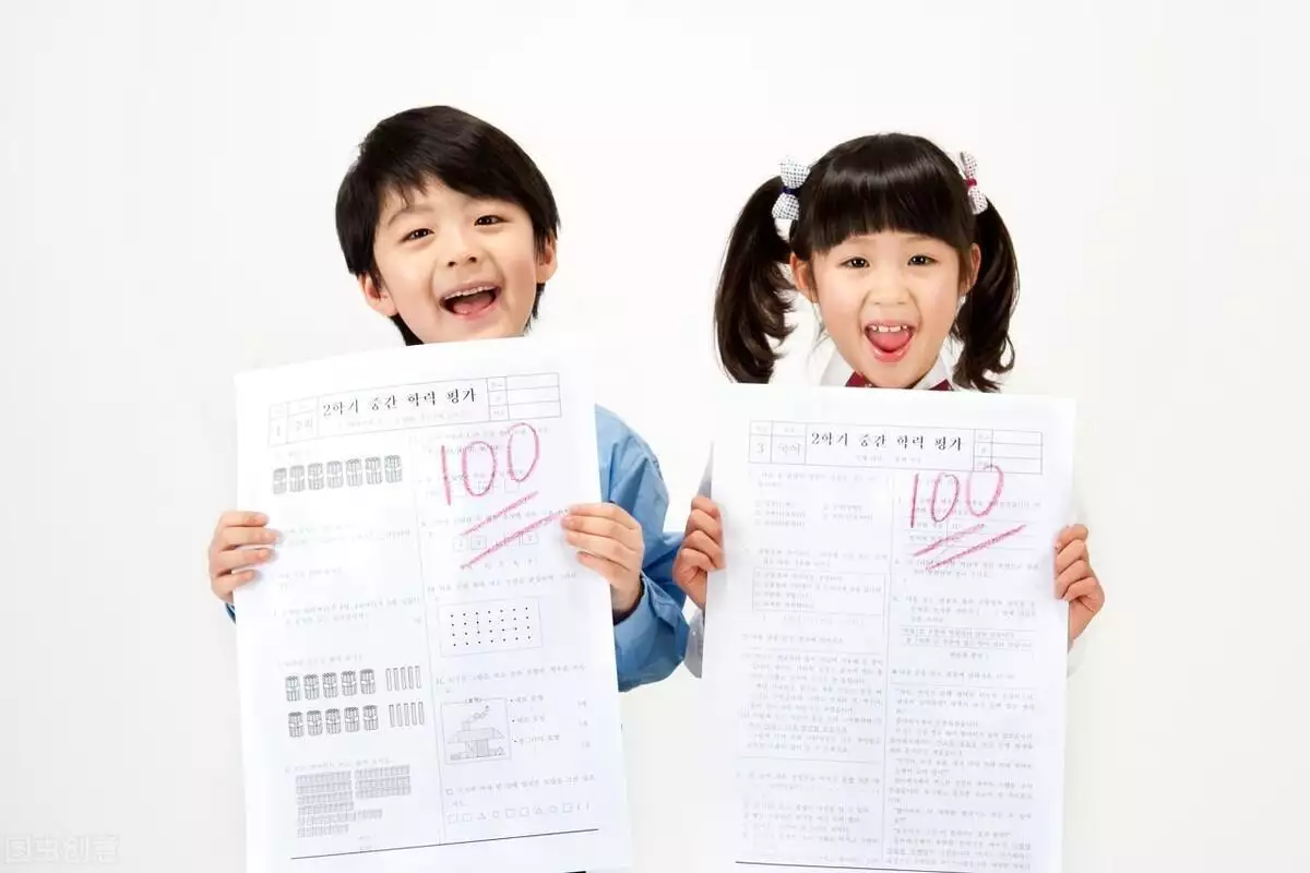 着字的笔顺_笔顺字帖打印_斜钩的笔顺字