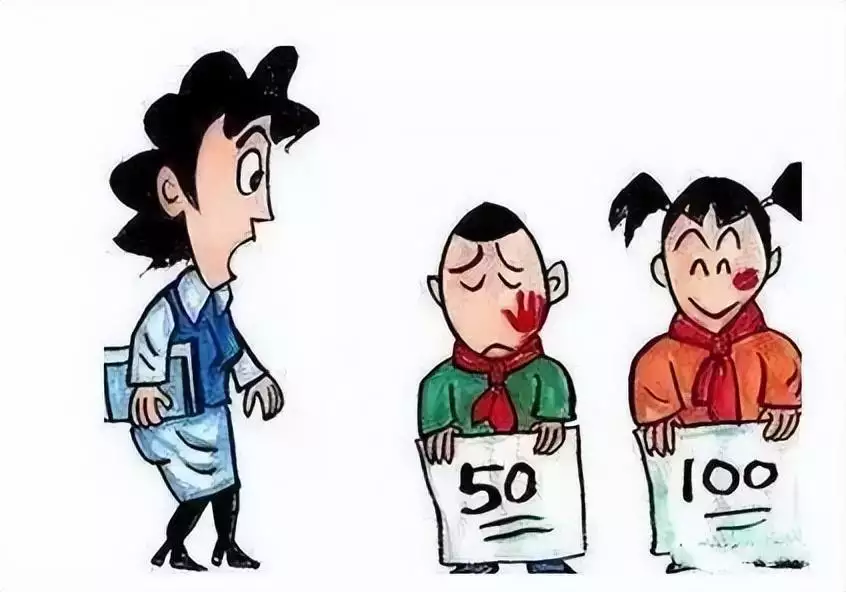 着字的笔顺_笔顺字帖打印_斜钩的笔顺字