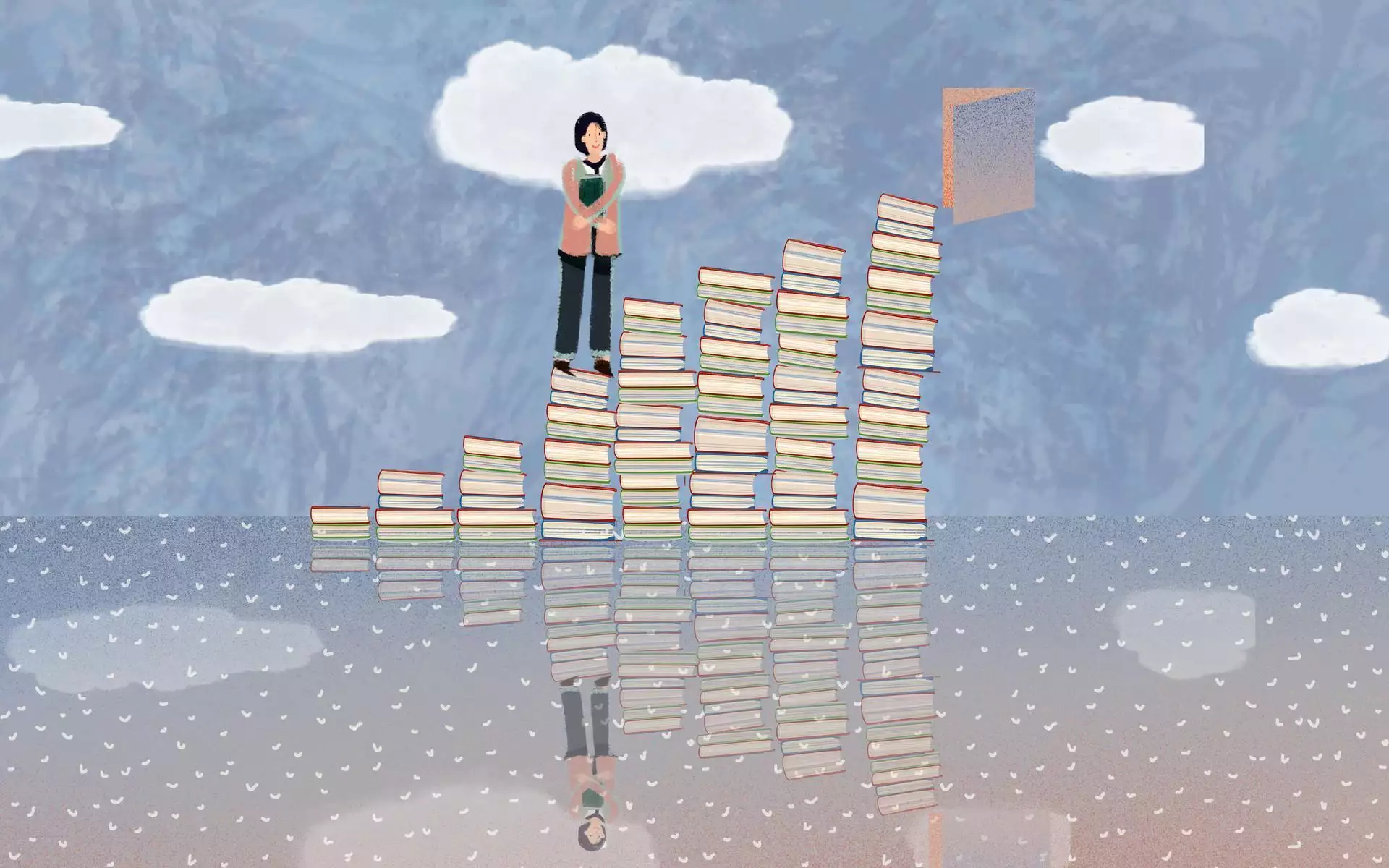 笔顺字帖打印_斜钩的笔顺字_着字的笔顺