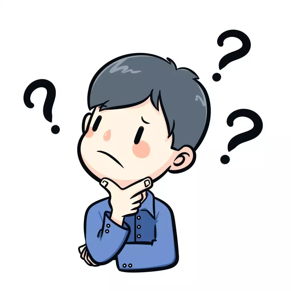 笔顺字帖打印_斜钩的笔顺字_着字的笔顺