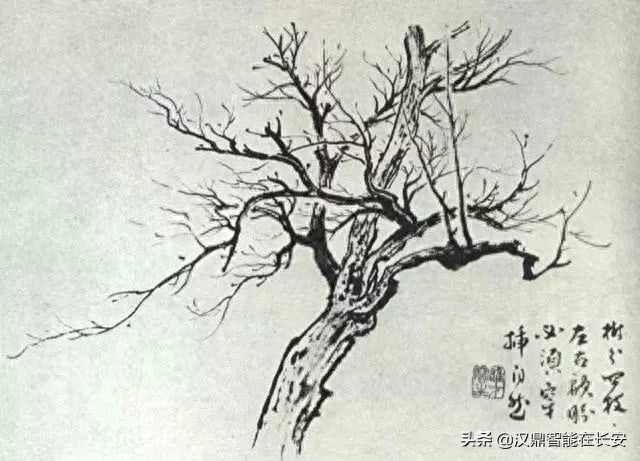 笔顺叶的笔顺_与的笔顺怎么写与的笔顺怎么写_叶笔顺