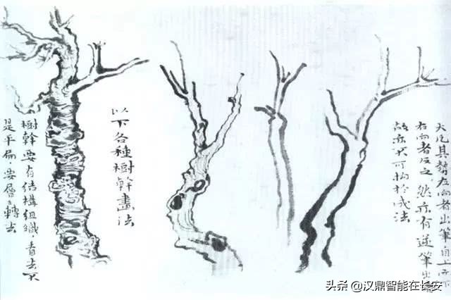 与的笔顺怎么写与的笔顺怎么写_叶笔顺_笔顺叶的笔顺