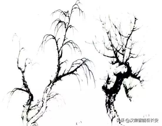 叶笔顺_笔顺叶的笔顺_与的笔顺怎么写与的笔顺怎么写