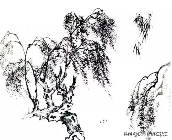 叶笔顺_与的笔顺怎么写与的笔顺怎么写_笔顺叶的笔顺