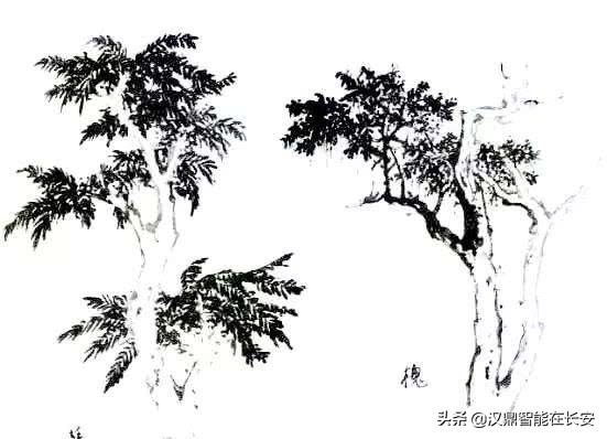 笔顺叶的笔顺_叶笔顺_与的笔顺怎么写与的笔顺怎么写