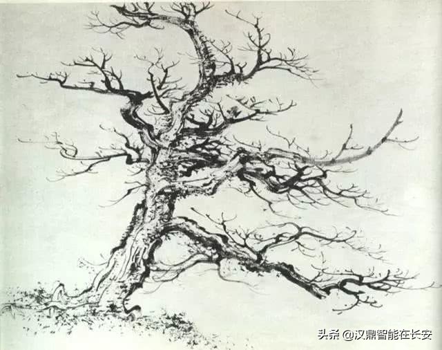 与的笔顺怎么写与的笔顺怎么写_笔顺叶的笔顺_叶笔顺