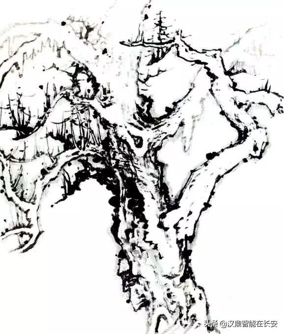 笔顺叶的笔顺_叶笔顺_与的笔顺怎么写与的笔顺怎么写