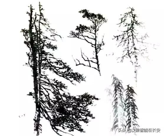 与的笔顺怎么写与的笔顺怎么写_叶笔顺_笔顺叶的笔顺