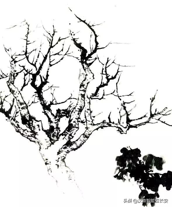 与的笔顺怎么写与的笔顺怎么写_叶笔顺_笔顺叶的笔顺