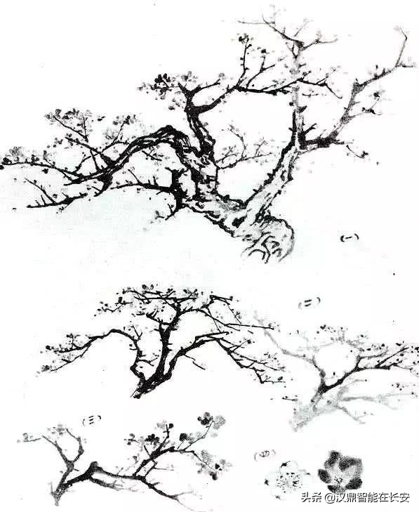 与的笔顺怎么写与的笔顺怎么写_笔顺叶的笔顺_叶笔顺