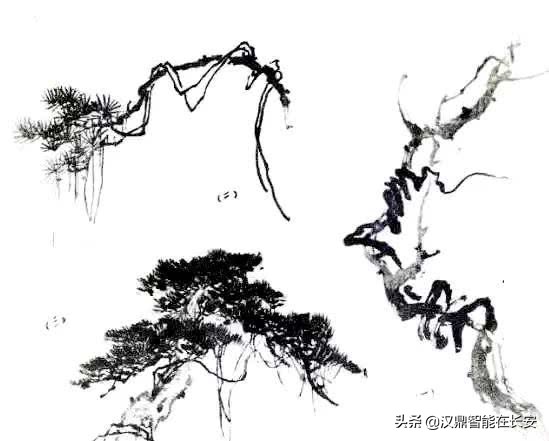 笔顺叶的笔顺_与的笔顺怎么写与的笔顺怎么写_叶笔顺