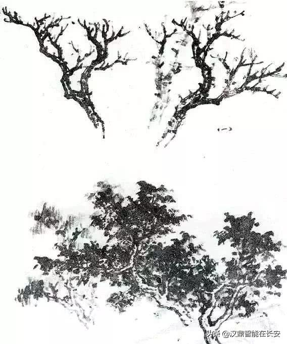 与的笔顺怎么写与的笔顺怎么写_笔顺叶的笔顺_叶笔顺