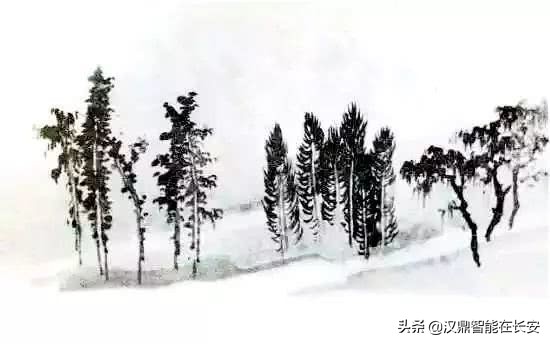 笔顺叶的笔顺_叶笔顺_与的笔顺怎么写与的笔顺怎么写