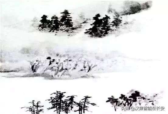 与的笔顺怎么写与的笔顺怎么写_叶笔顺_笔顺叶的笔顺