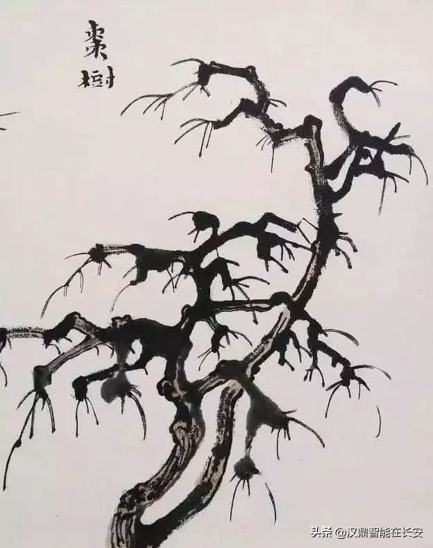 叶笔顺_笔顺叶的笔顺_与的笔顺怎么写与的笔顺怎么写