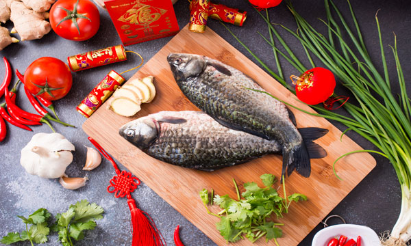 鱼票念什么_鱼票念什么_鱼票念什么