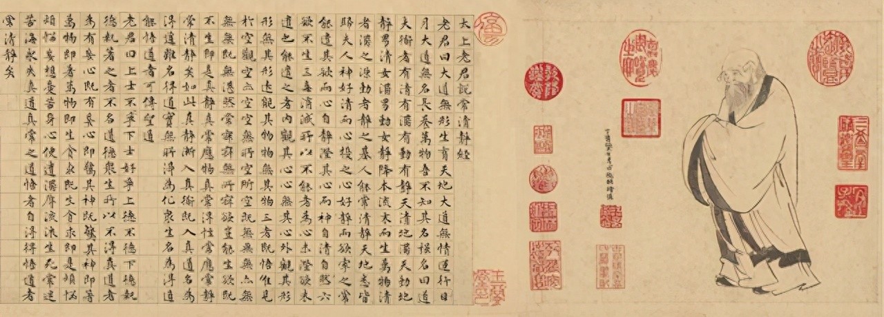 常笔画_签字笔画_笔画笔画除2