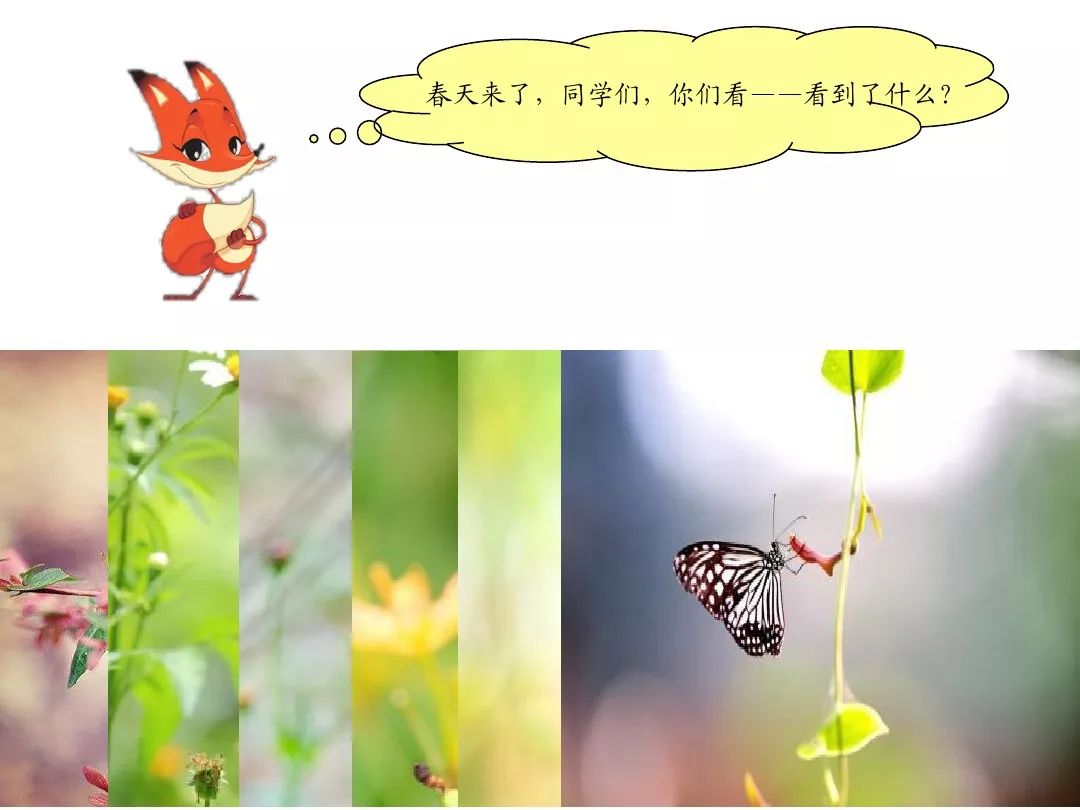 比的笔顺怎么写的笔顺_笔顺叶的笔顺_叶笔顺