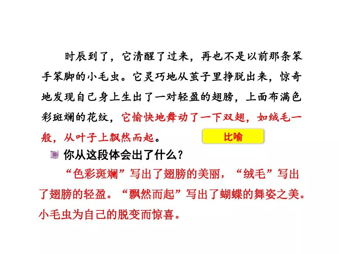 叶笔顺_比的笔顺怎么写的笔顺_笔顺叶的笔顺