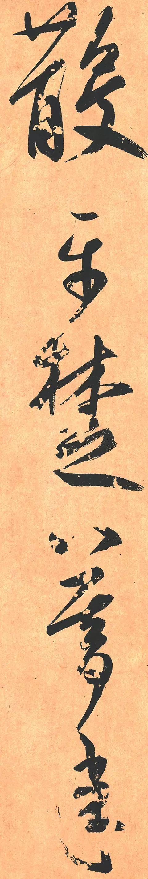 常笔画_13笔画的字和12笔画的字_笔画部首的标准笔画
